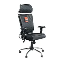 مدیریت آرتمن M018